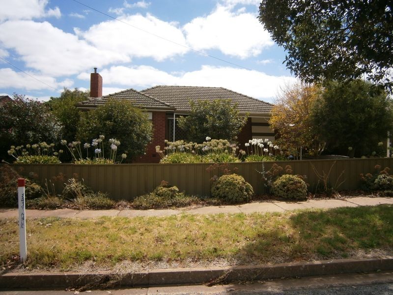 23 Frith Street, Elizabeth Grove SA 5112