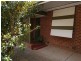 23 Frith Street, Elizabeth Grove SA 5112