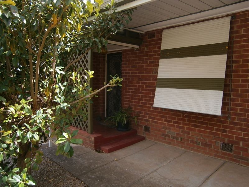 23 Frith Street, Elizabeth Grove SA 5112