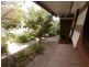 23 Frith Street, Elizabeth Grove SA 5112