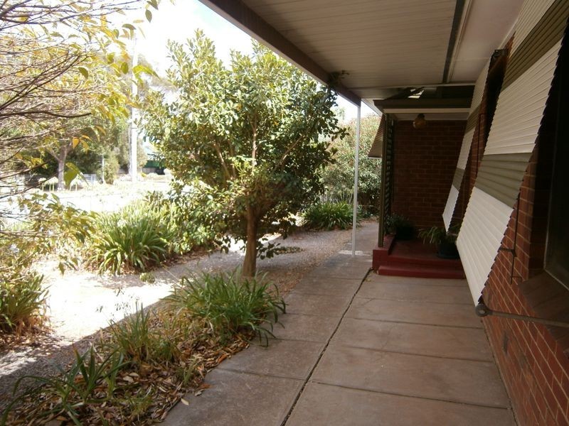 23 Frith Street, Elizabeth Grove SA 5112
