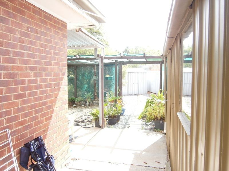 23 Frith Street, Elizabeth Grove SA 5112
