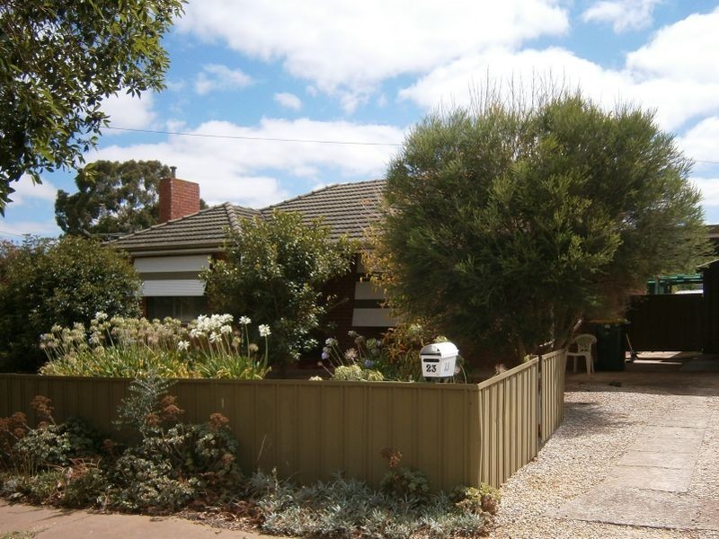 23 Frith Street, Elizabeth Grove SA 5112