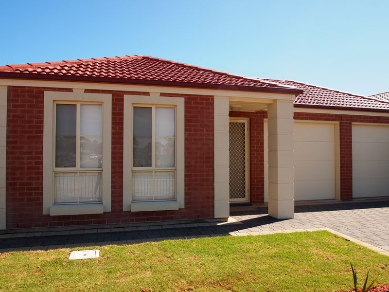 27 Saint Germaine Avenue, Andrews Farm SA 5114