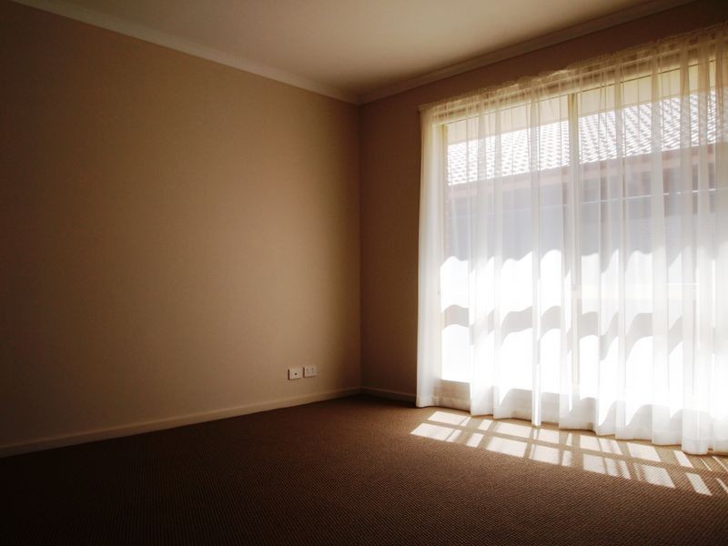 27 Saint Germaine Avenue, Andrews Farm SA 5114