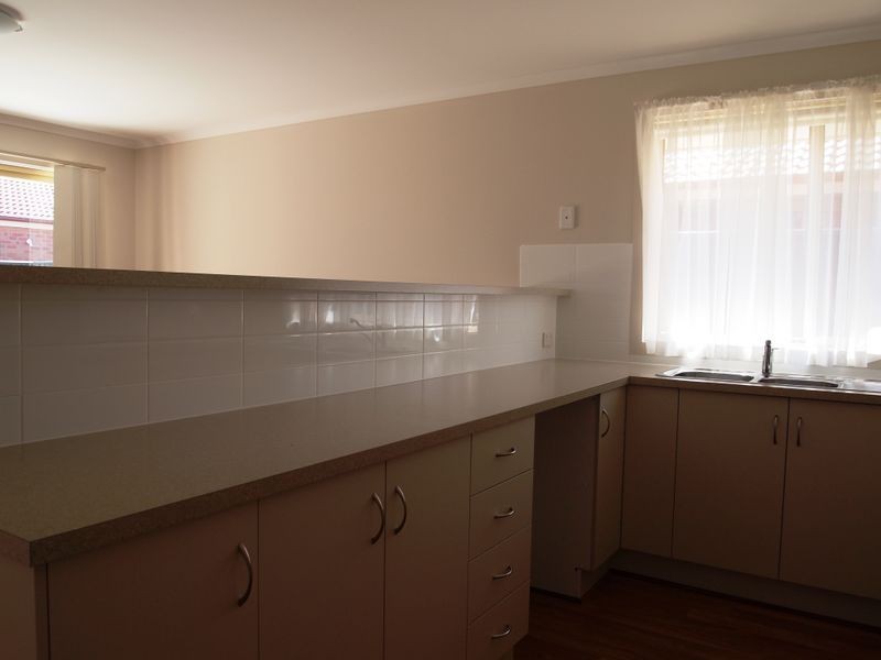 27 Saint Germaine Avenue, Andrews Farm SA 5114