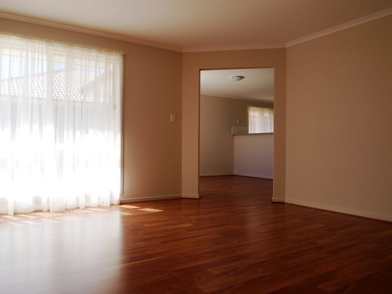 27 Saint Germaine Avenue, Andrews Farm SA 5114