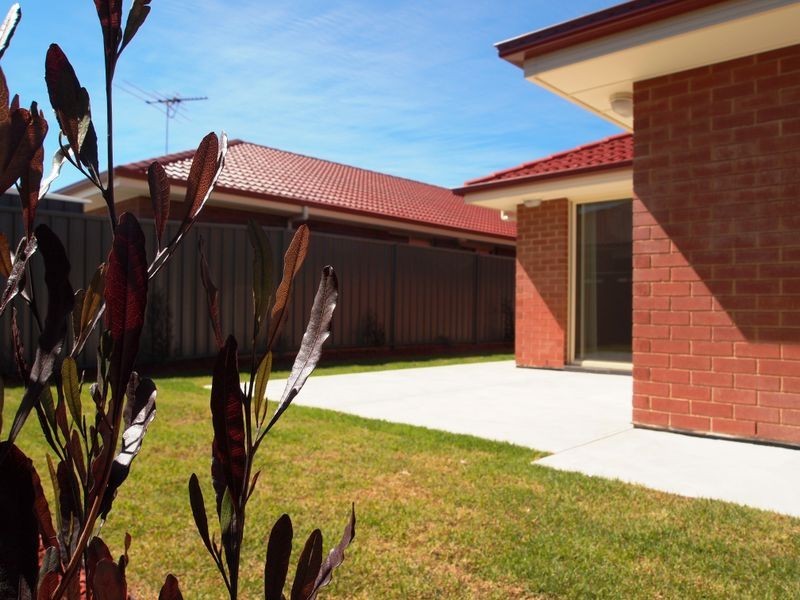 27 Saint Germaine Avenue, Andrews Farm SA 5114