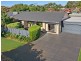 113 Billabong Road, Para Hills SA 5096