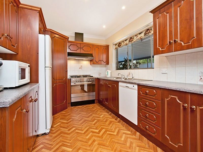 113 Billabong Road, Para Hills SA 5096