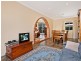 113 Billabong Road, Para Hills SA 5096