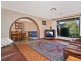 113 Billabong Road, Para Hills SA 5096