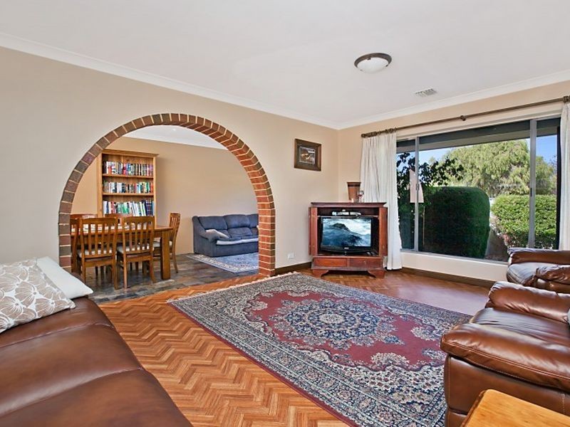 113 Billabong Road, Para Hills SA 5096