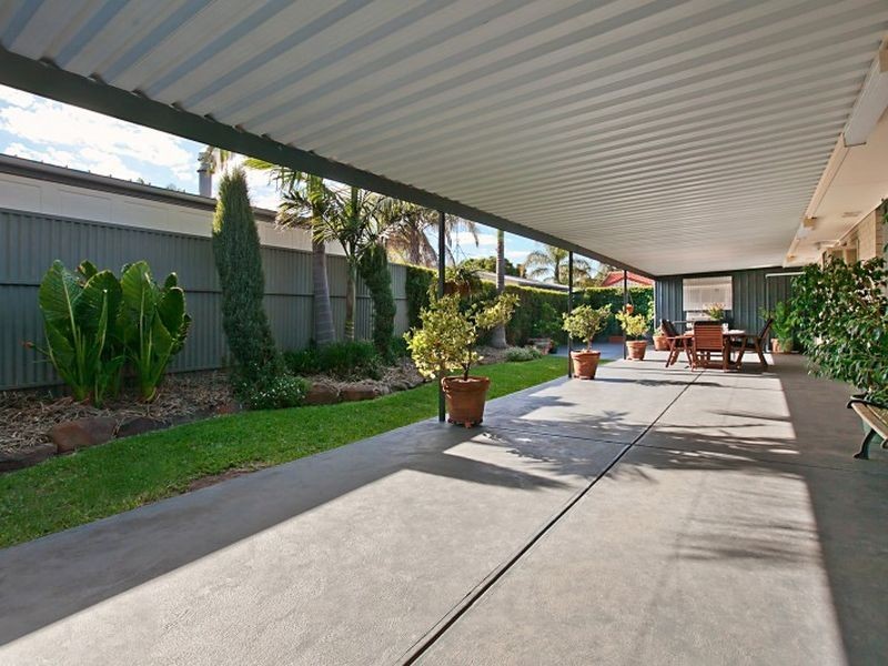 113 Billabong Road, Para Hills SA 5096