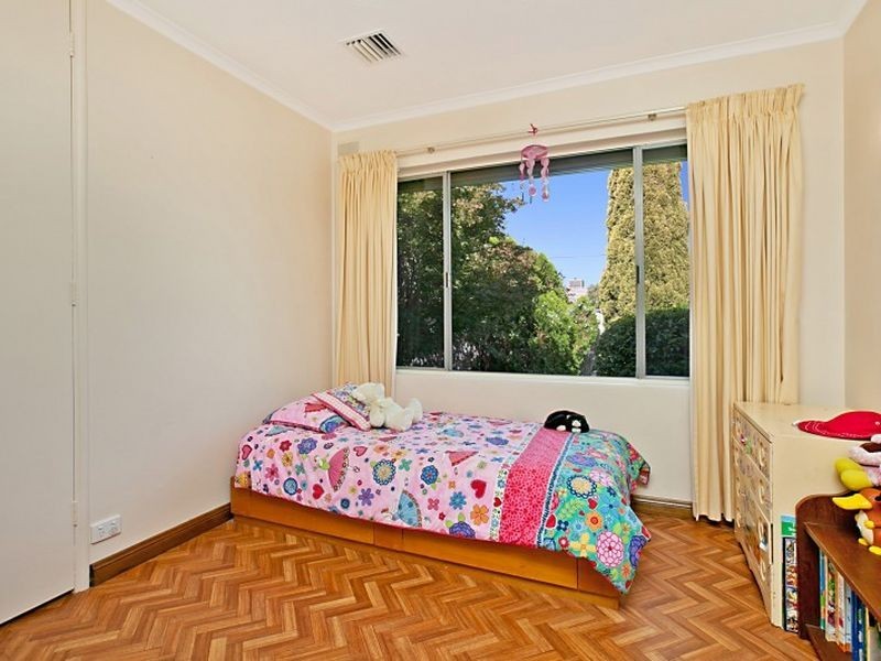 113 Billabong Road, Para Hills SA 5096