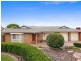 30 Rotz Court, Golden Grove SA 5125