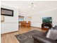 30 Rotz Court, Golden Grove SA 5125