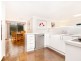 30 Rotz Court, Golden Grove SA 5125