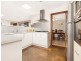 30 Rotz Court, Golden Grove SA 5125