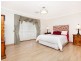 30 Rotz Court, Golden Grove SA 5125