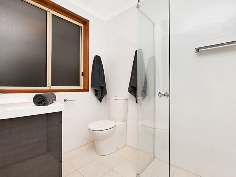 30 Rotz Court, Golden Grove SA 5125
