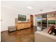 30 Rotz Court, Golden Grove SA 5125
