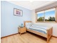30 Rotz Court, Golden Grove SA 5125