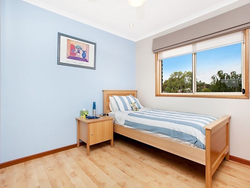 30 Rotz Court, Golden Grove SA 5125