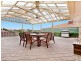 30 Rotz Court, Golden Grove SA 5125