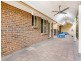 30 Rotz Court, Golden Grove SA 5125