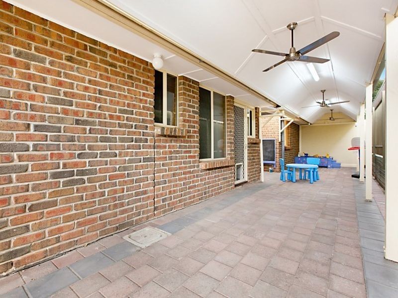 30 Rotz Court, Golden Grove SA 5125