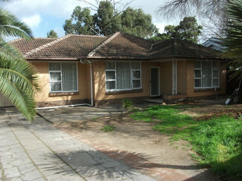 10 Tolley Road, Hope Valley SA 5090