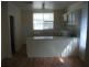 10 Tolley Road, Hope Valley SA 5090