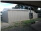 10 Tolley Road, Hope Valley SA 5090