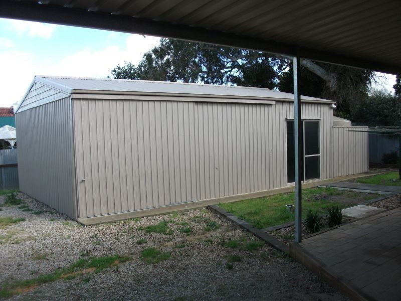 10 Tolley Road, Hope Valley SA 5090