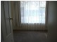 10 Tolley Road, Hope Valley SA 5090
