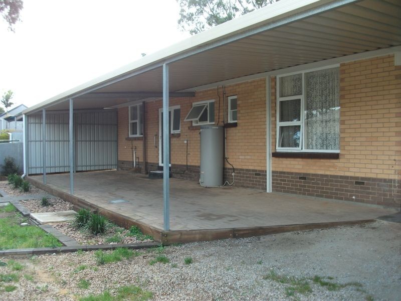 10 Tolley Road, Hope Valley SA 5090