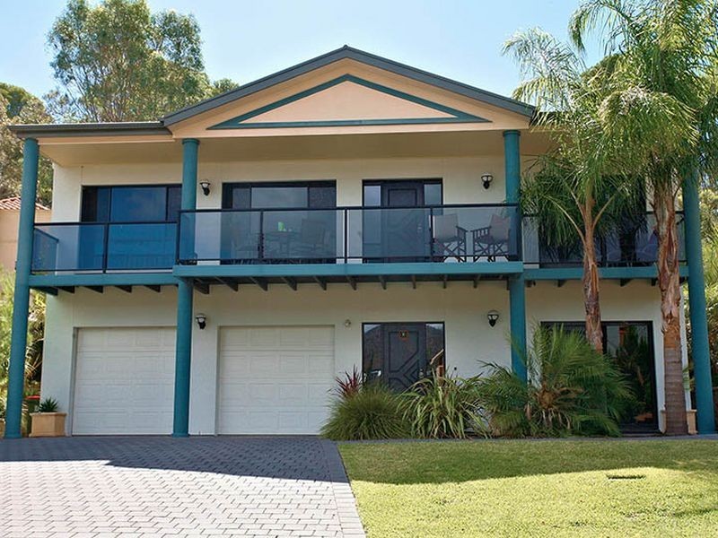 7 Walker Place, Highbury SA 5089