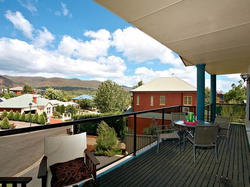 7 Walker Place, Highbury SA 5089