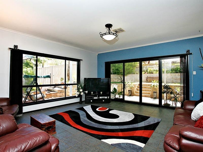 7 Walker Place, Highbury SA 5089