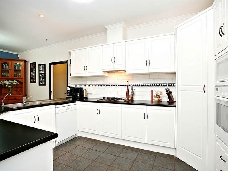 7 Walker Place, Highbury SA 5089