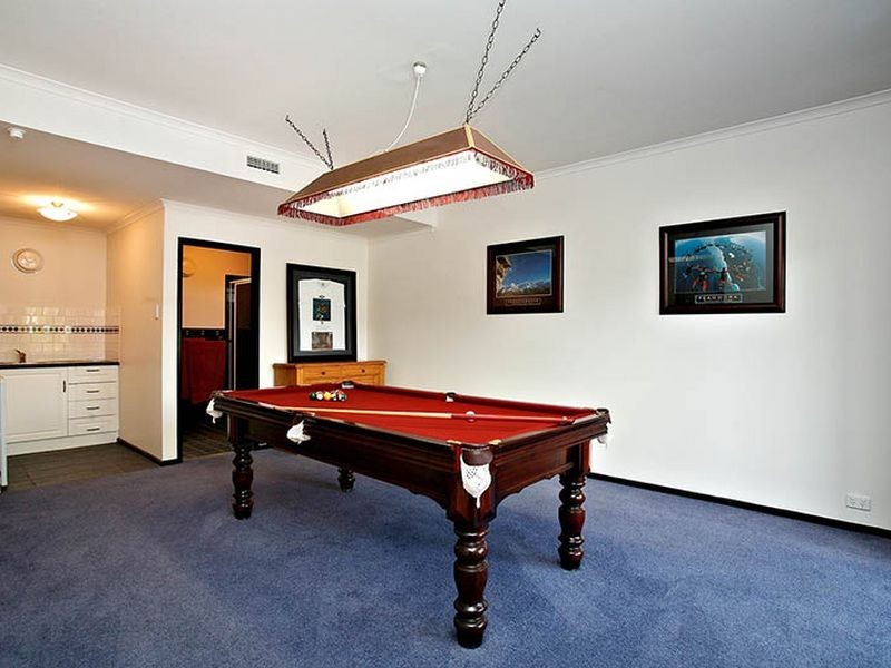 7 Walker Place, Highbury SA 5089