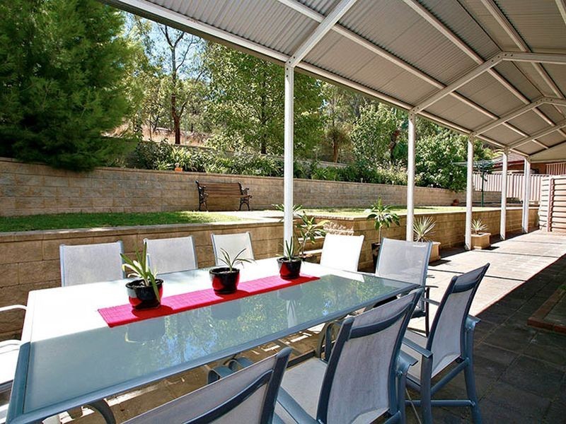 7 Walker Place, Highbury SA 5089