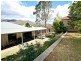 7 Walker Place, Highbury SA 5089
