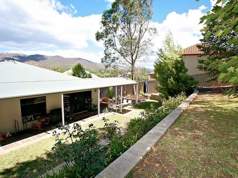 7 Walker Place, Highbury SA 5089