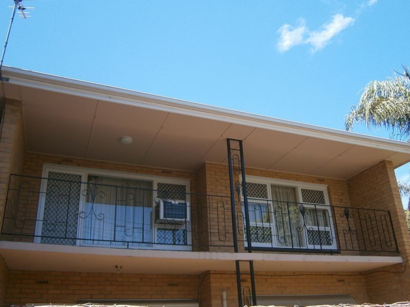 8/195 Young Street, Unley SA 5061