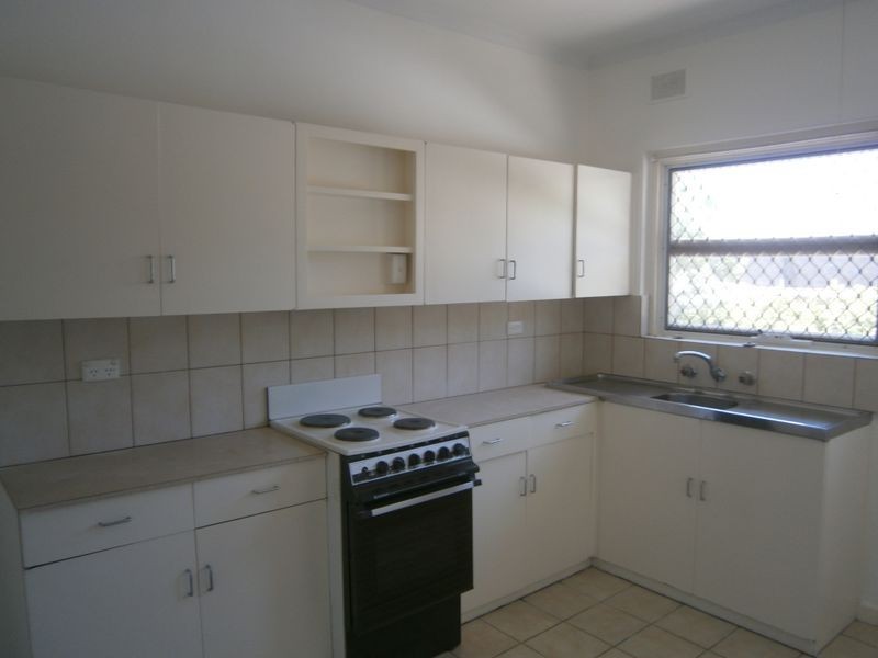 8/195 Young Street, Unley SA 5061