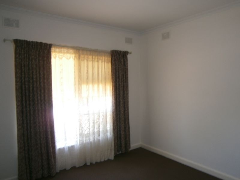 8/195 Young Street, Unley SA 5061