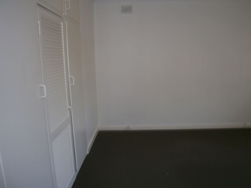 8/195 Young Street, Unley SA 5061