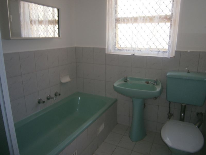 8/195 Young Street, Unley SA 5061